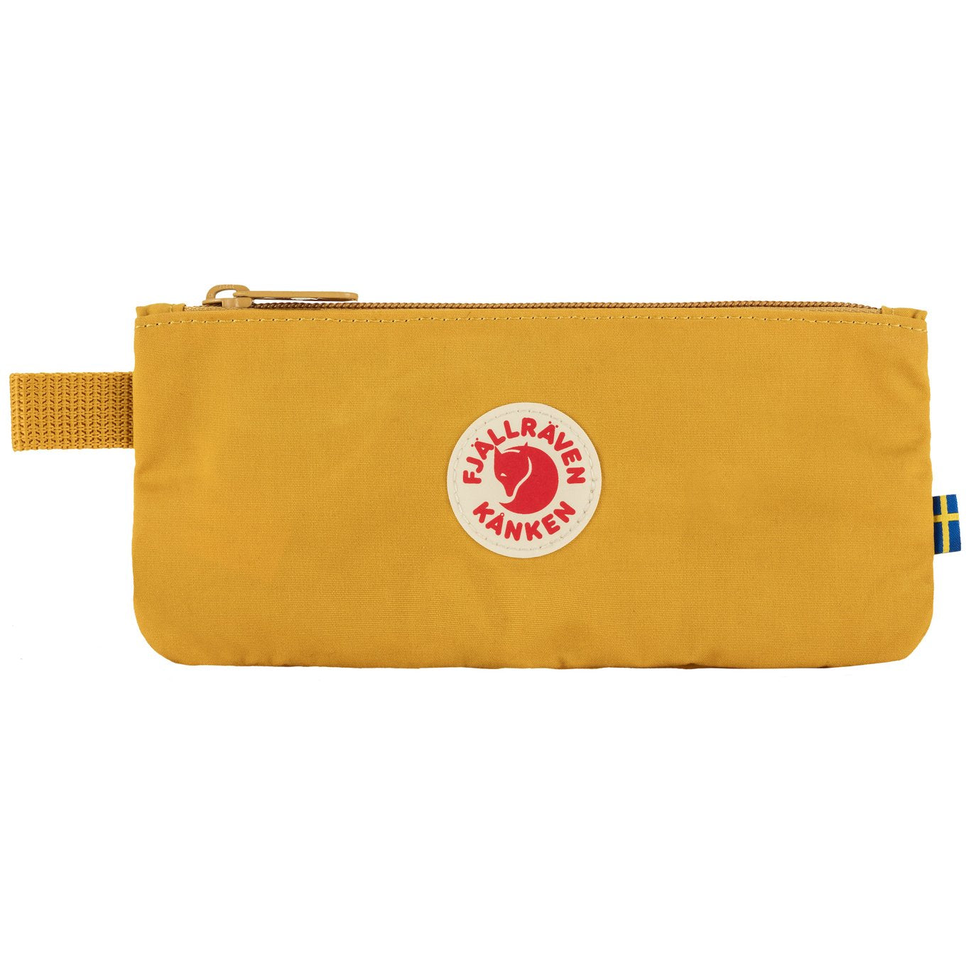 Fjallraven Kanken Pen Case, pencil case