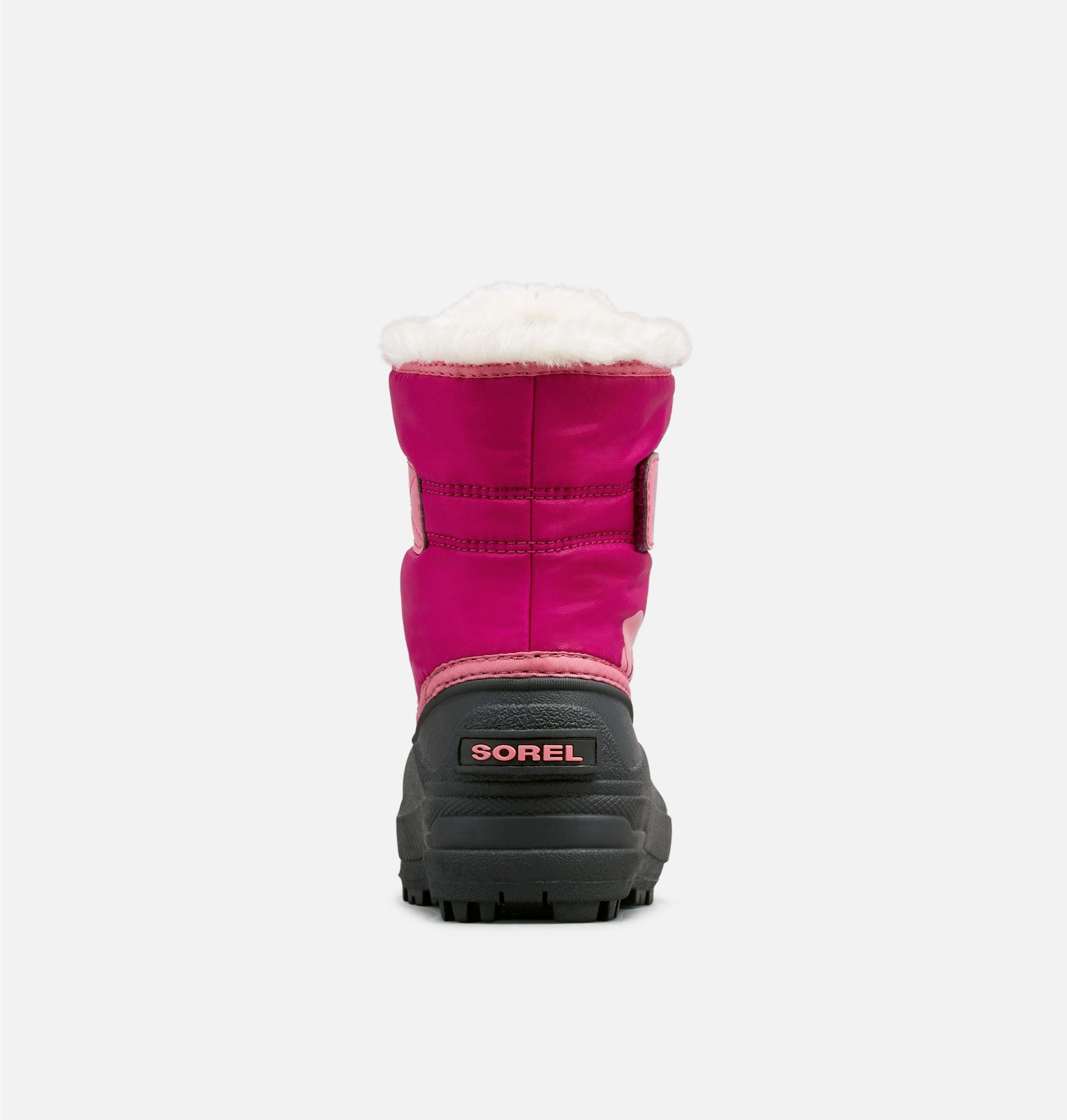 Sorel commander boots sales