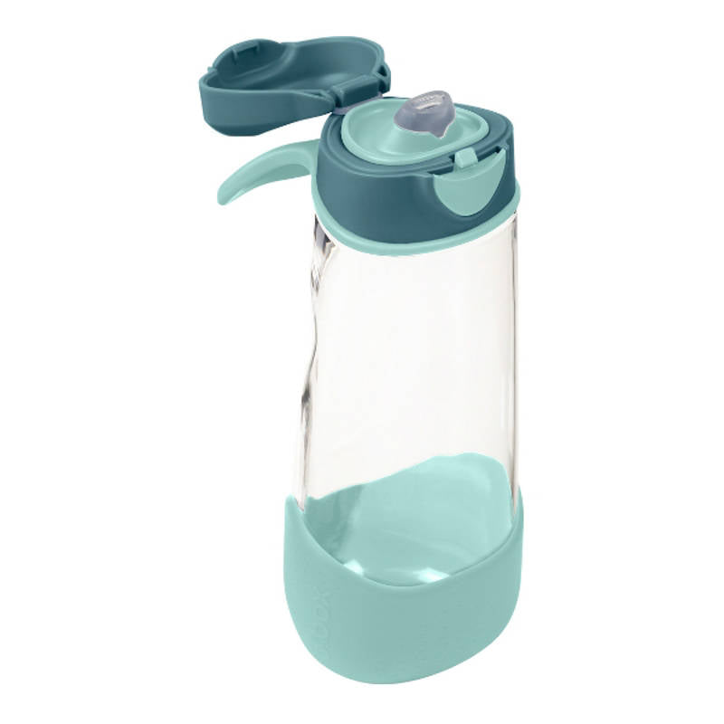 b.box - 600 ml tritan sports bottle