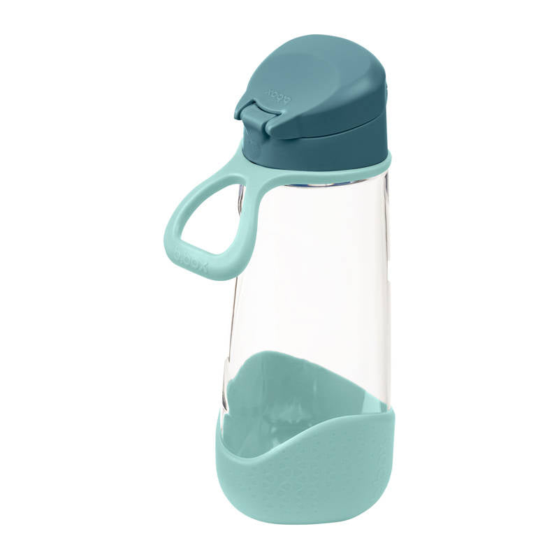 b.box - 600 ml tritan sports bottle