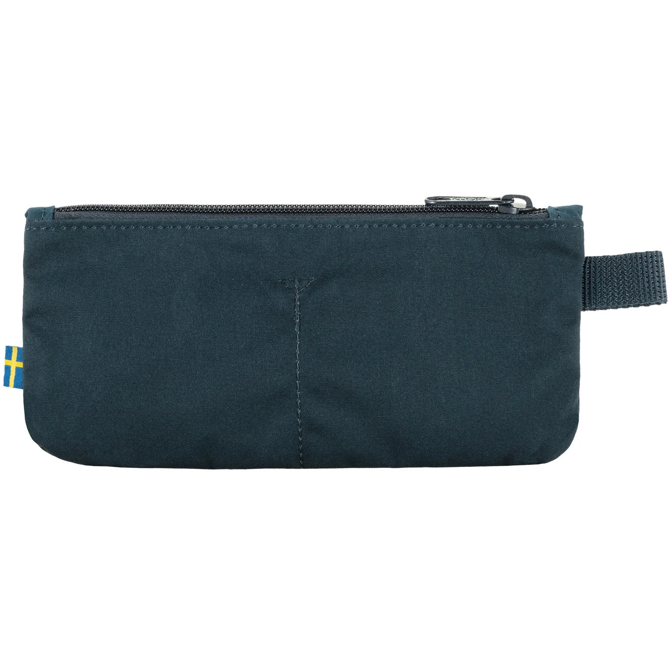 Fjallraven Kanken Pen Case, pencil case