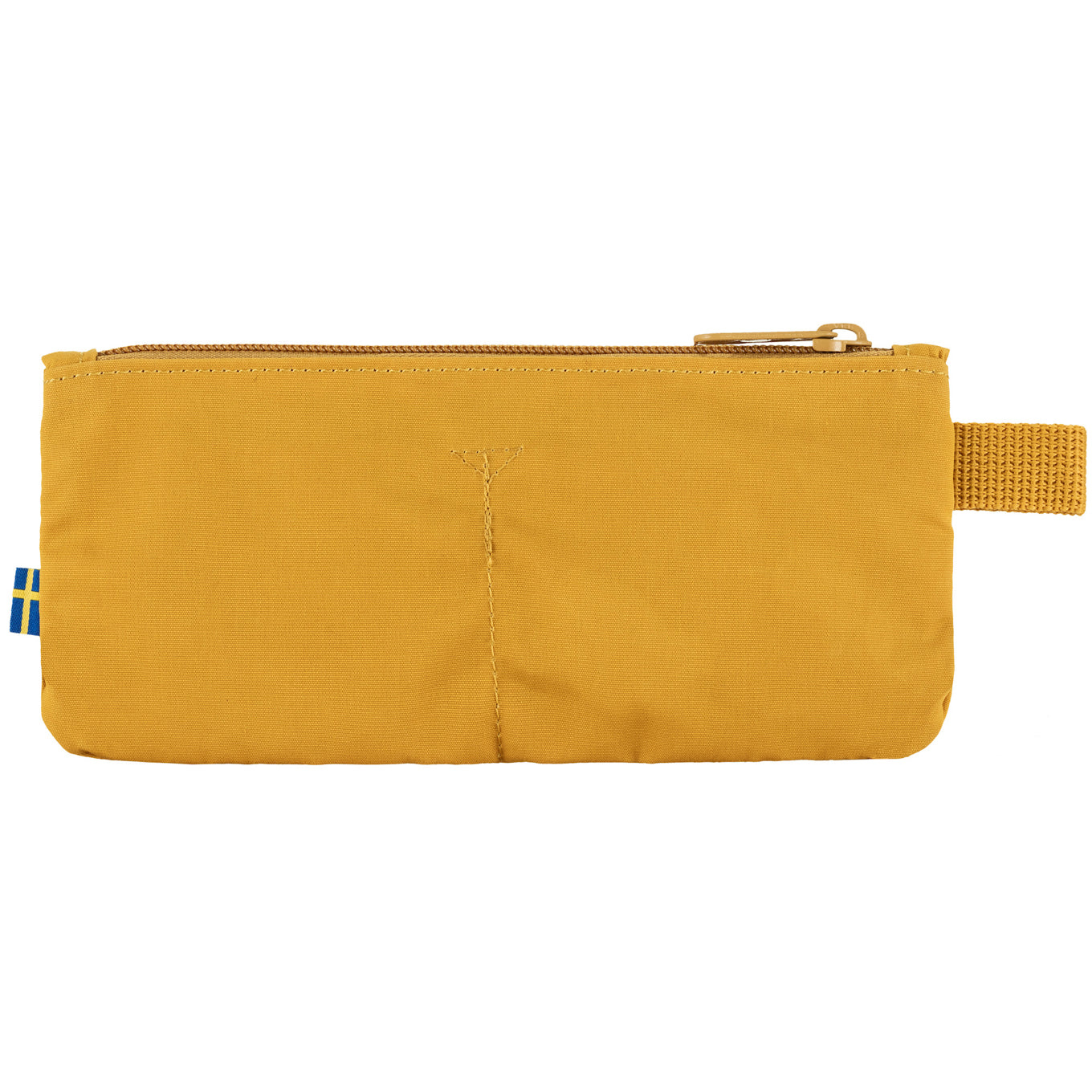 Fjallraven Kanken Pen Case, pencil case