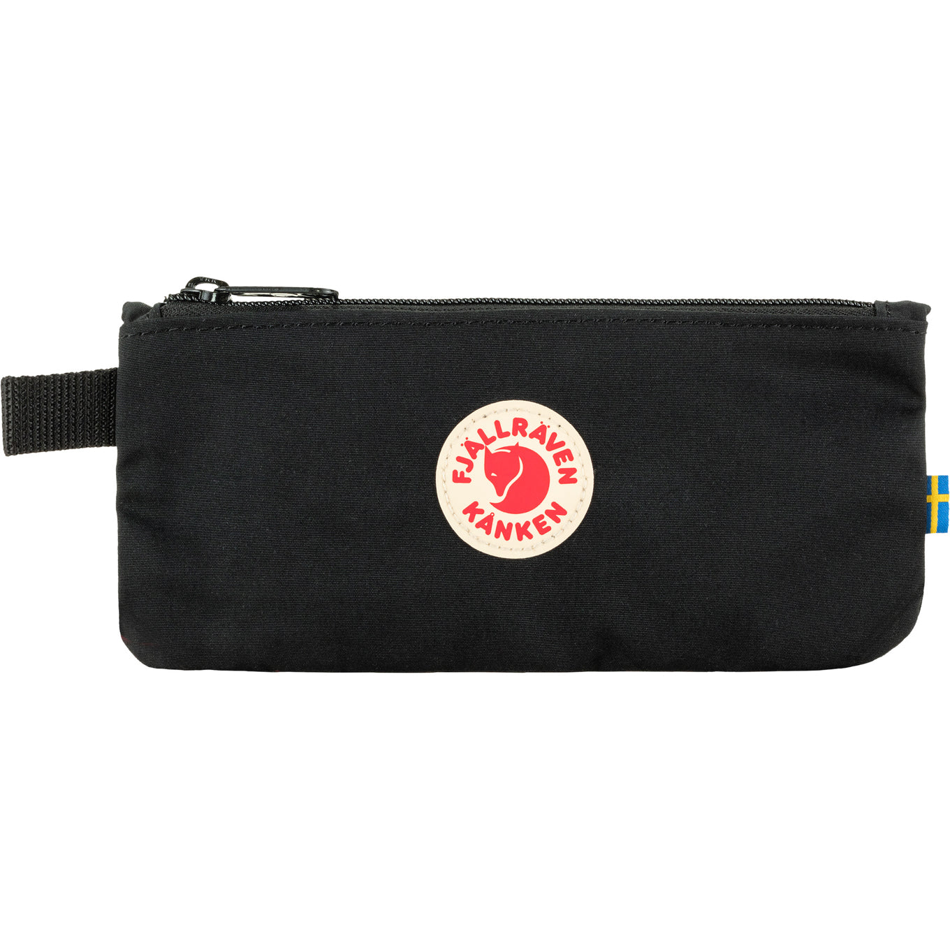 Fjallraven Kanken Pen Case, pencil case