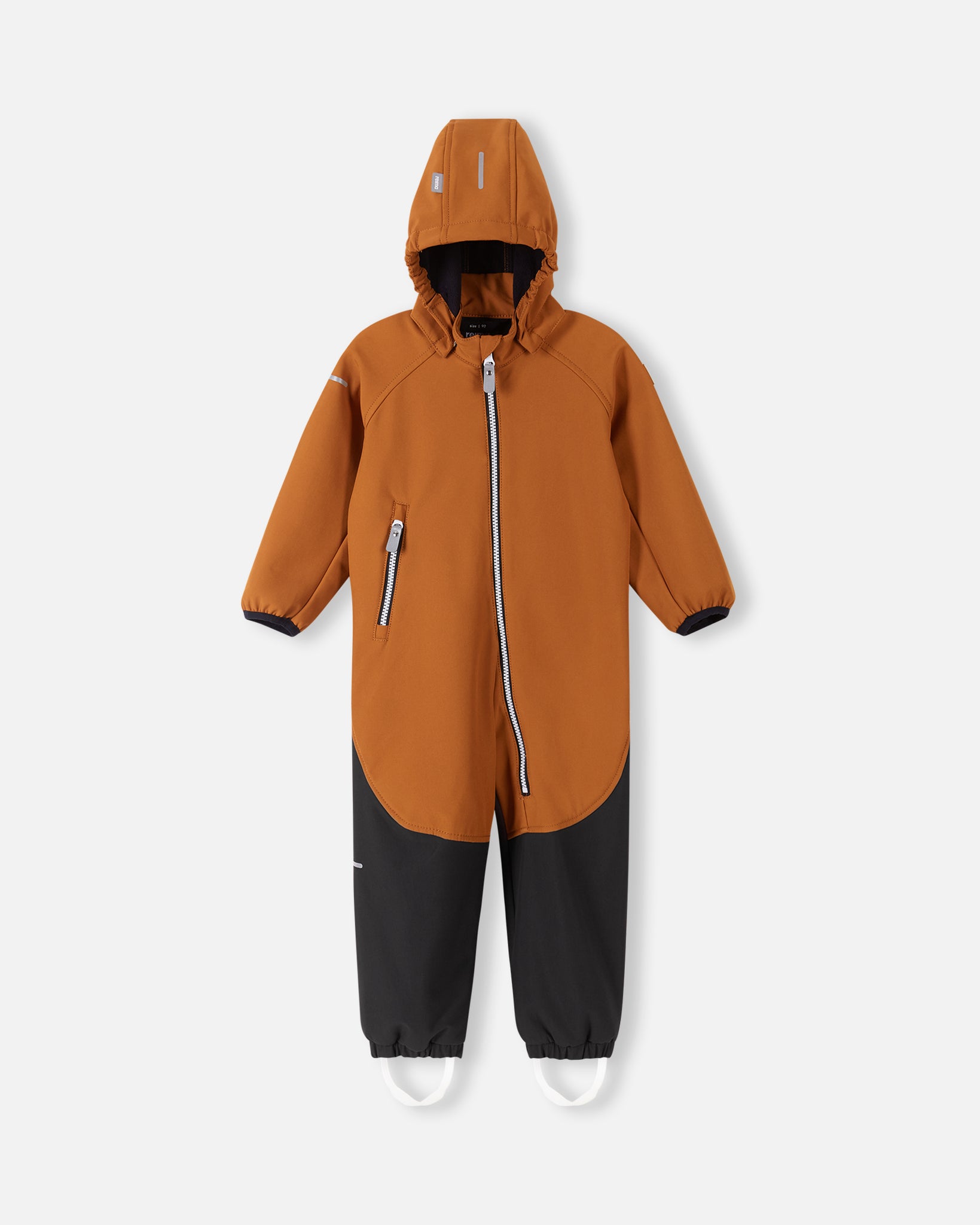 Kombinezon softshell Reima Mjosa