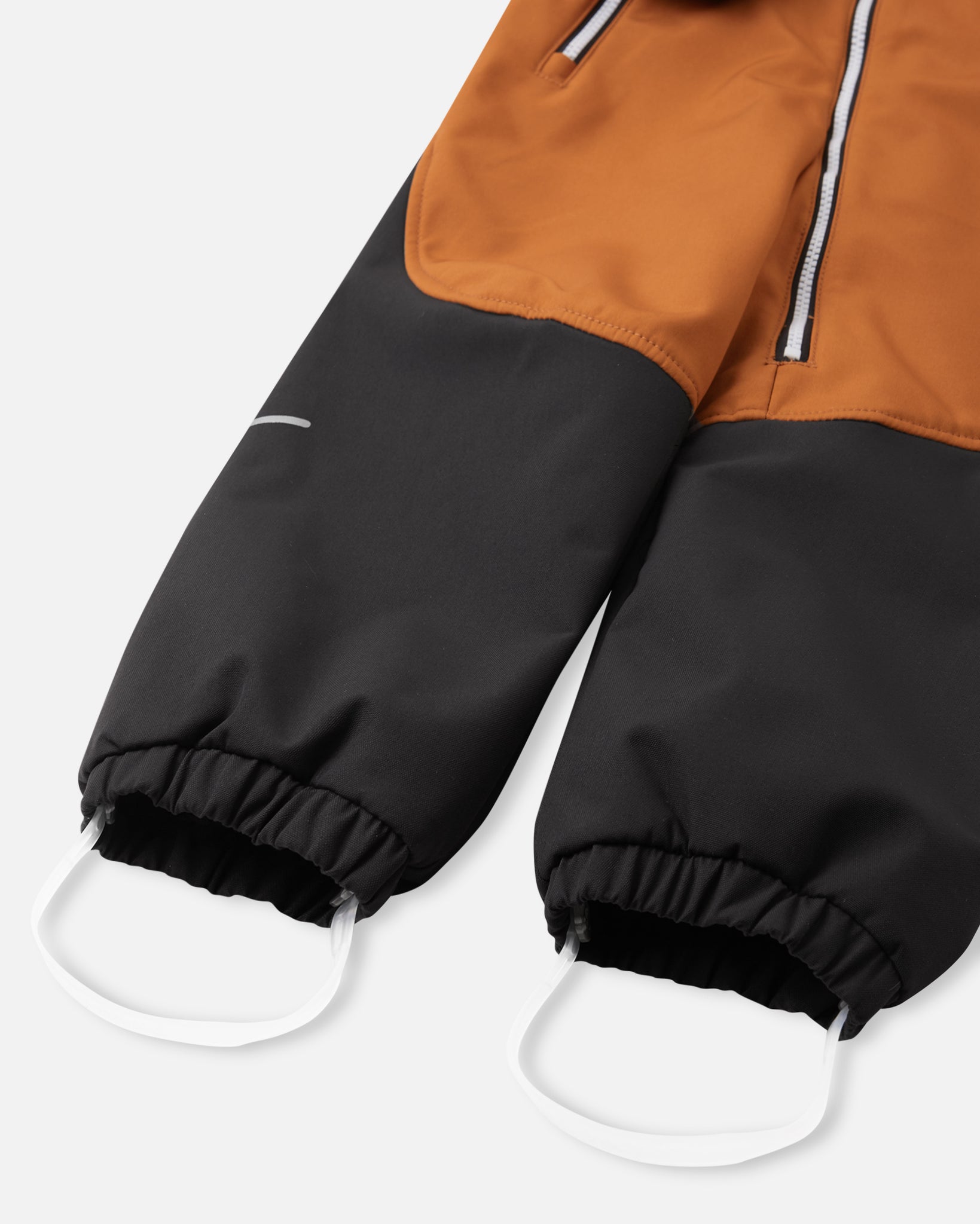 Kombinezon softshell Reima Mjosa