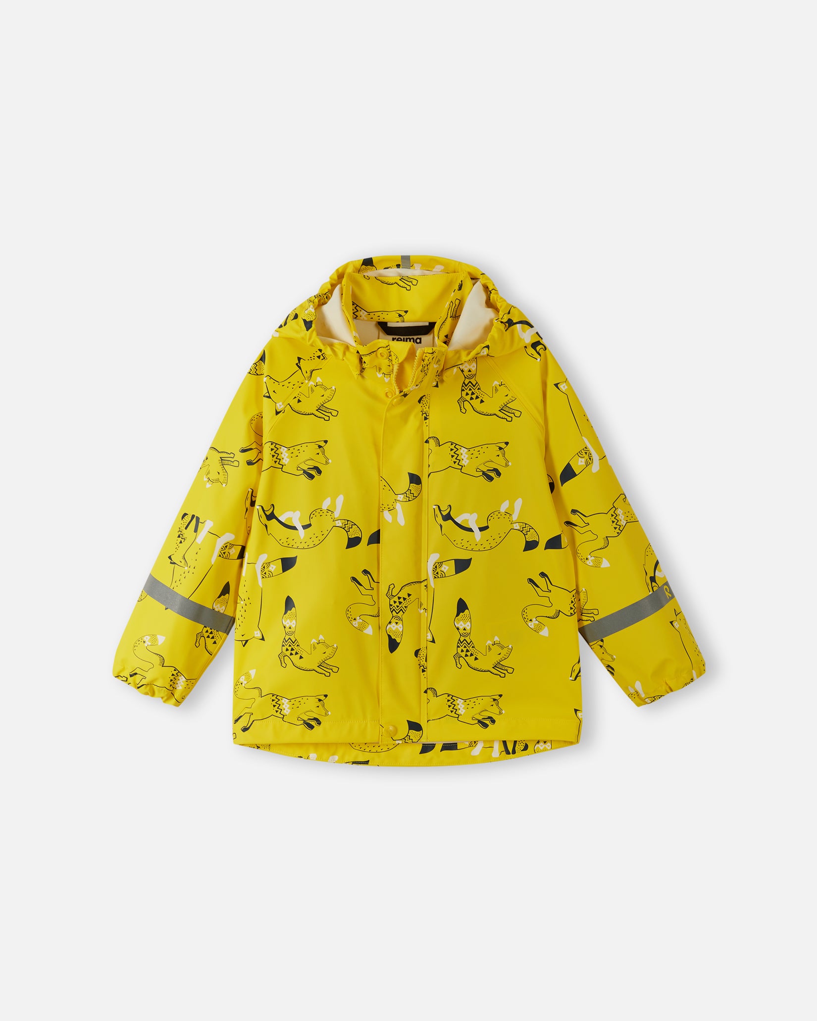 Reima vesi raincoat online