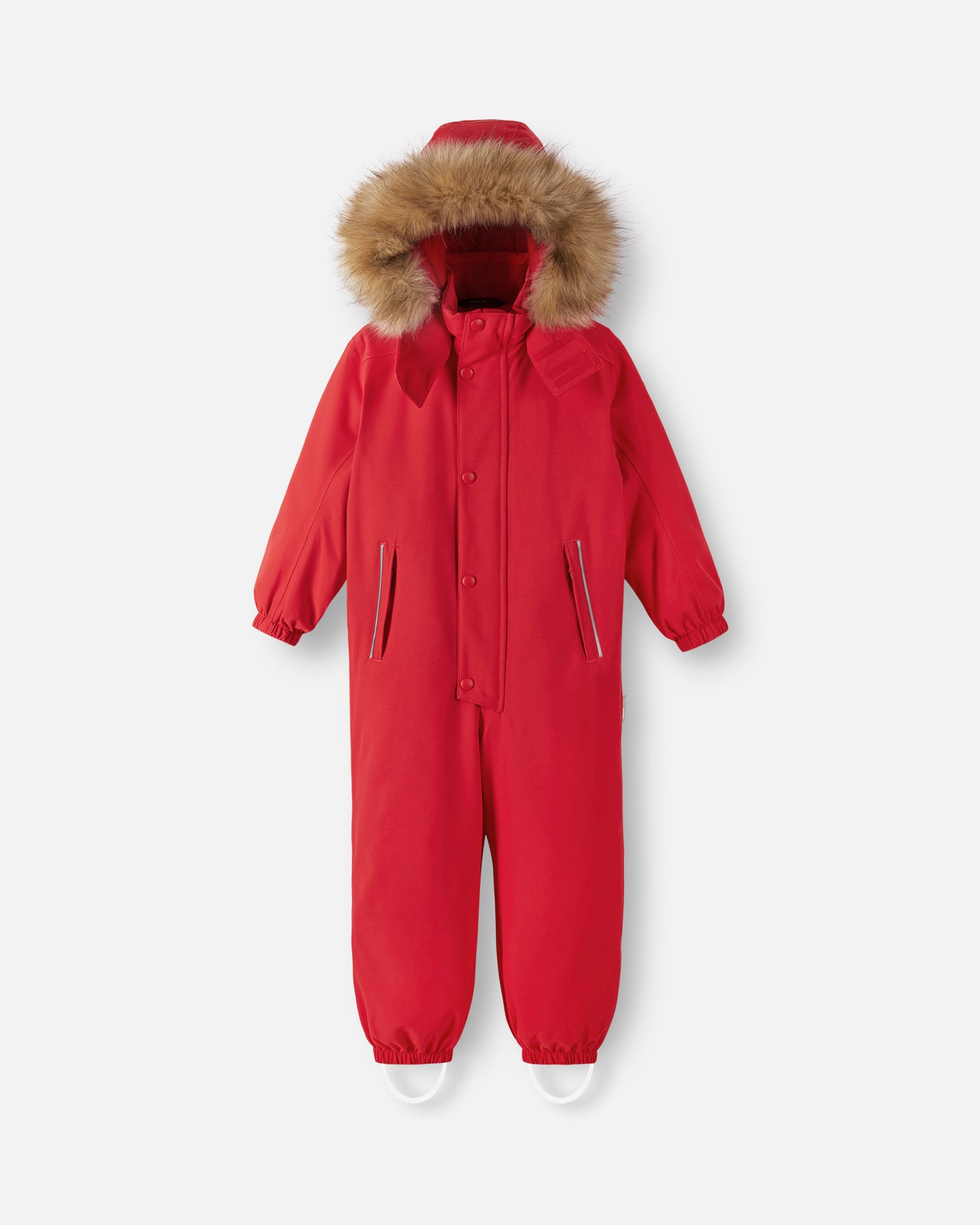 Winter Suit <tc>Reima</tc>  Stavanger