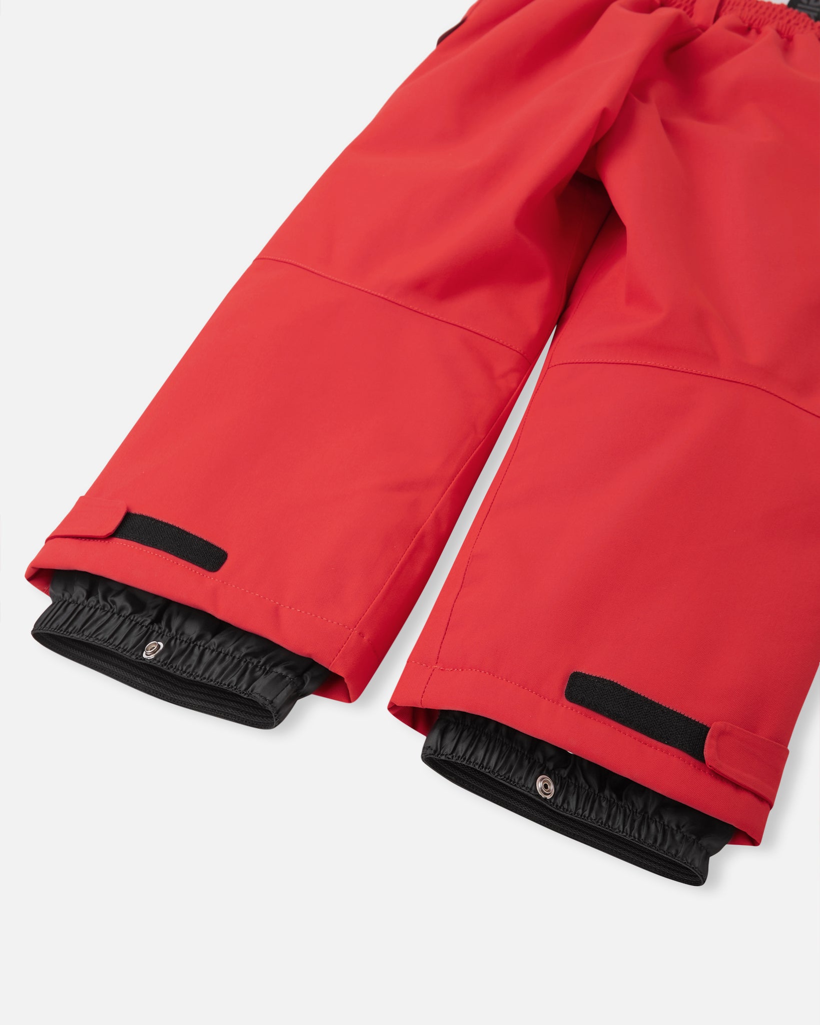 Reima Loikka Winter Pants