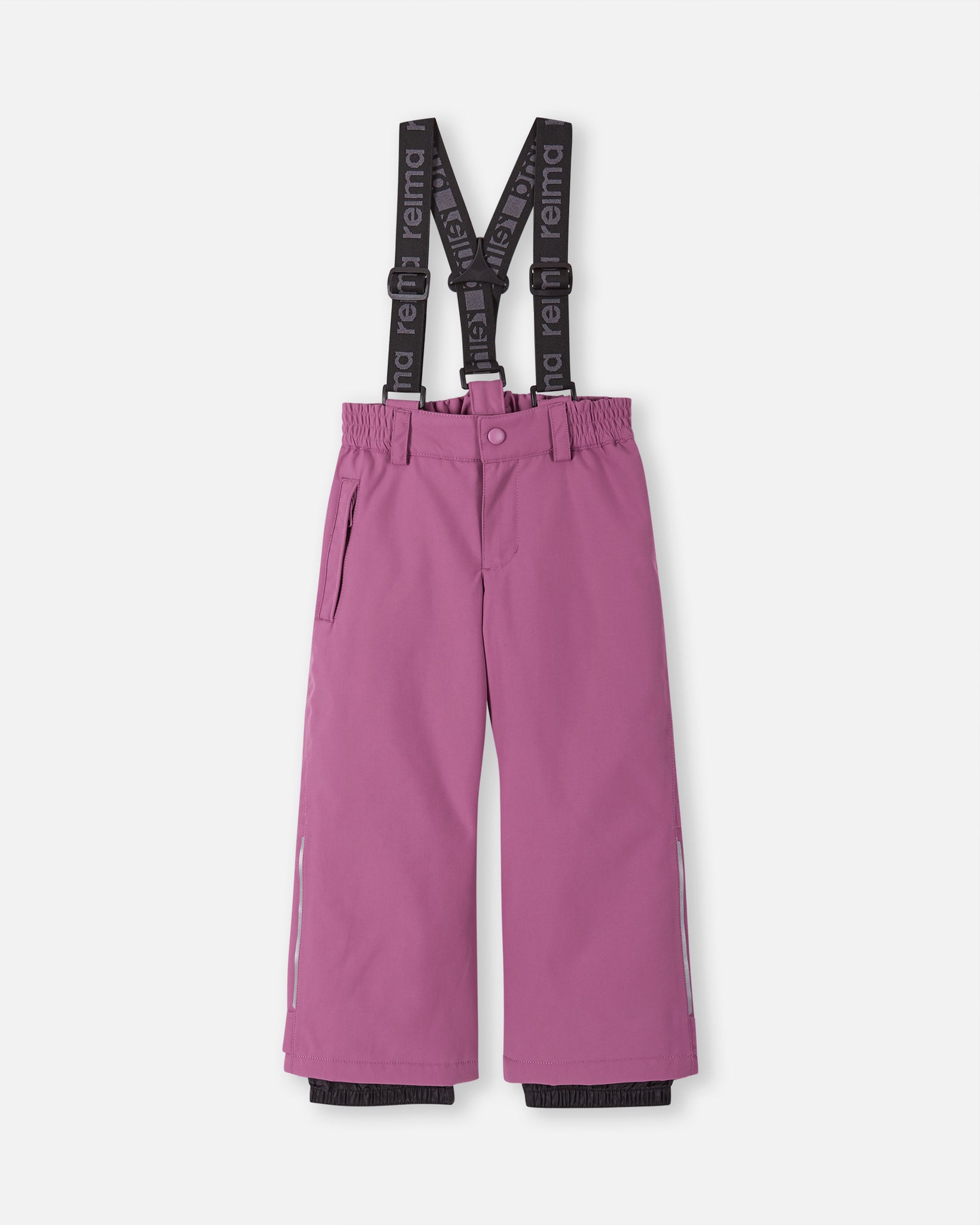 Reima Loikka Winter Pants