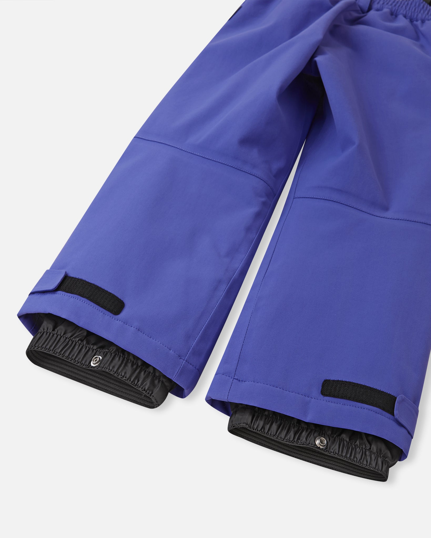 Reima Loikka Winter Pants