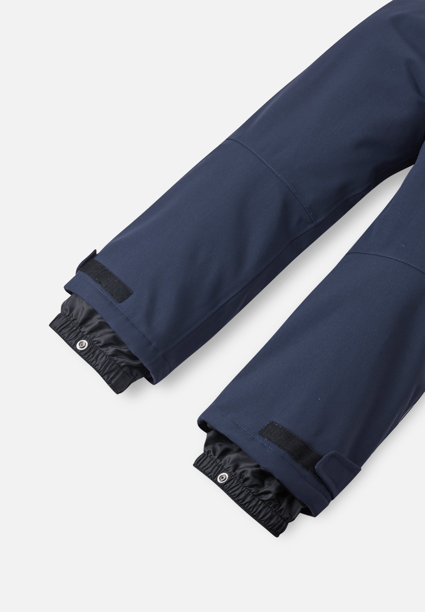 Reima Loikka Winter Pants