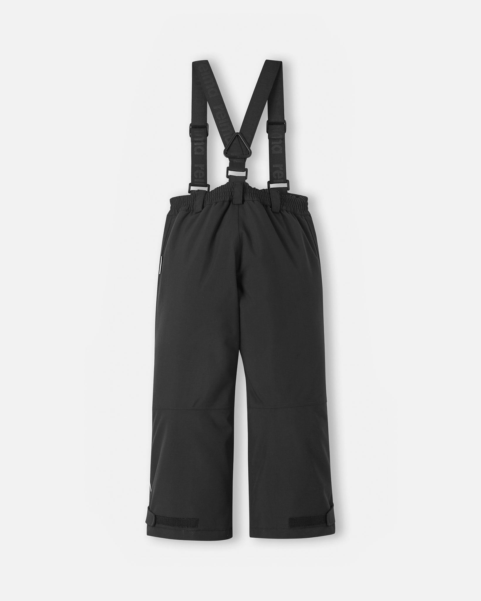 Reima Loikka Winter Pants