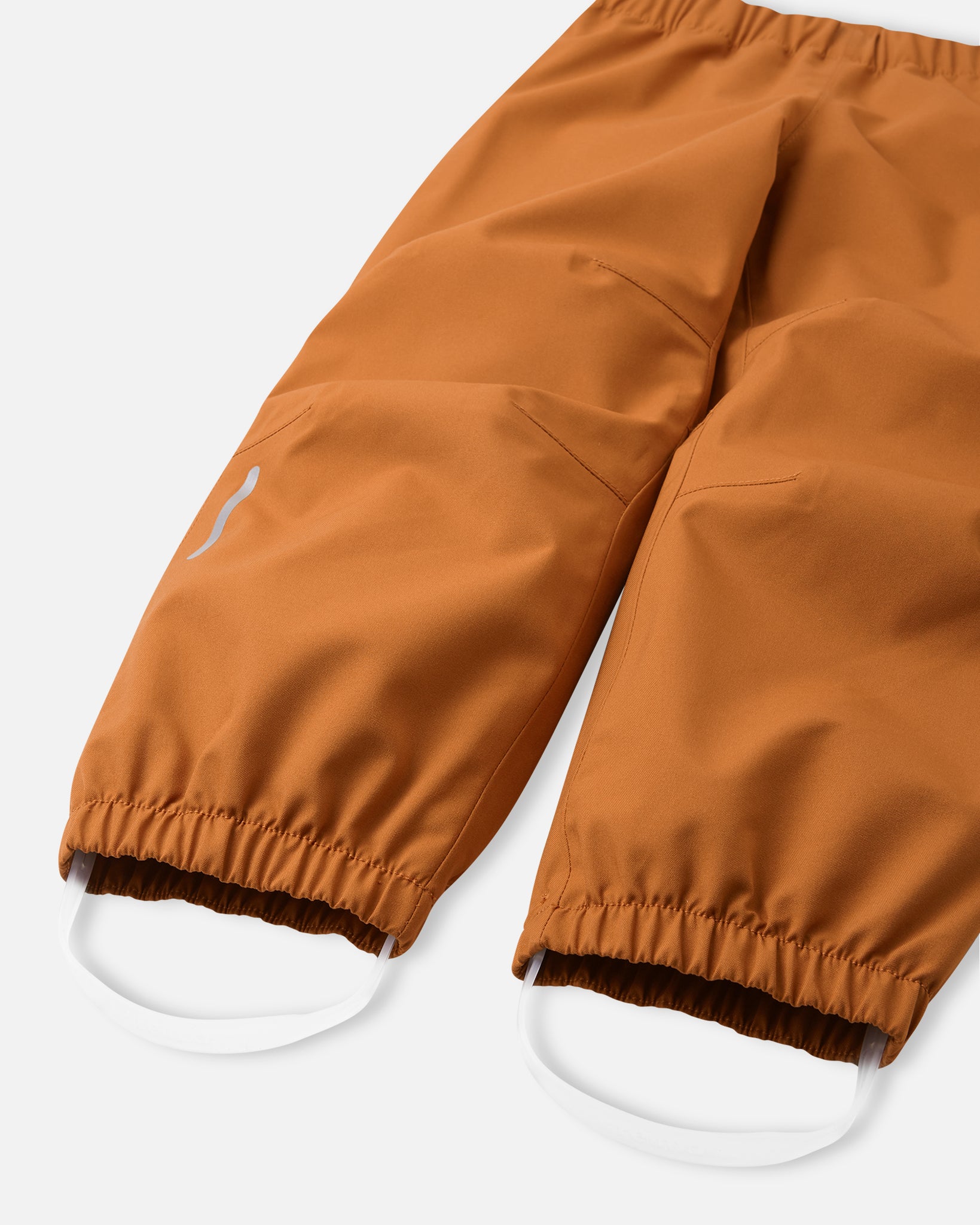 Reima Kaura Protective Pants