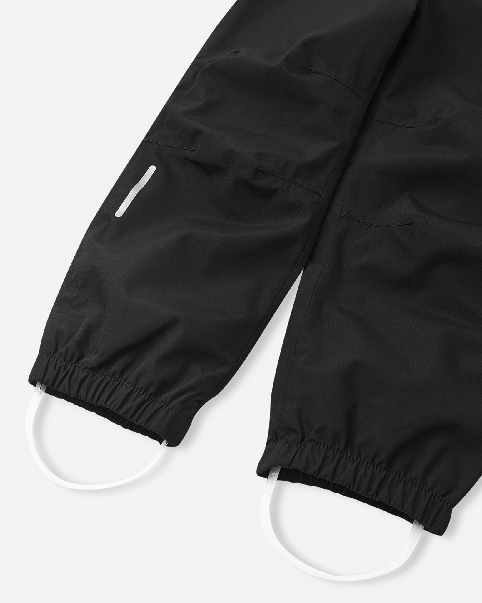 Reima Kaura Protective Pants