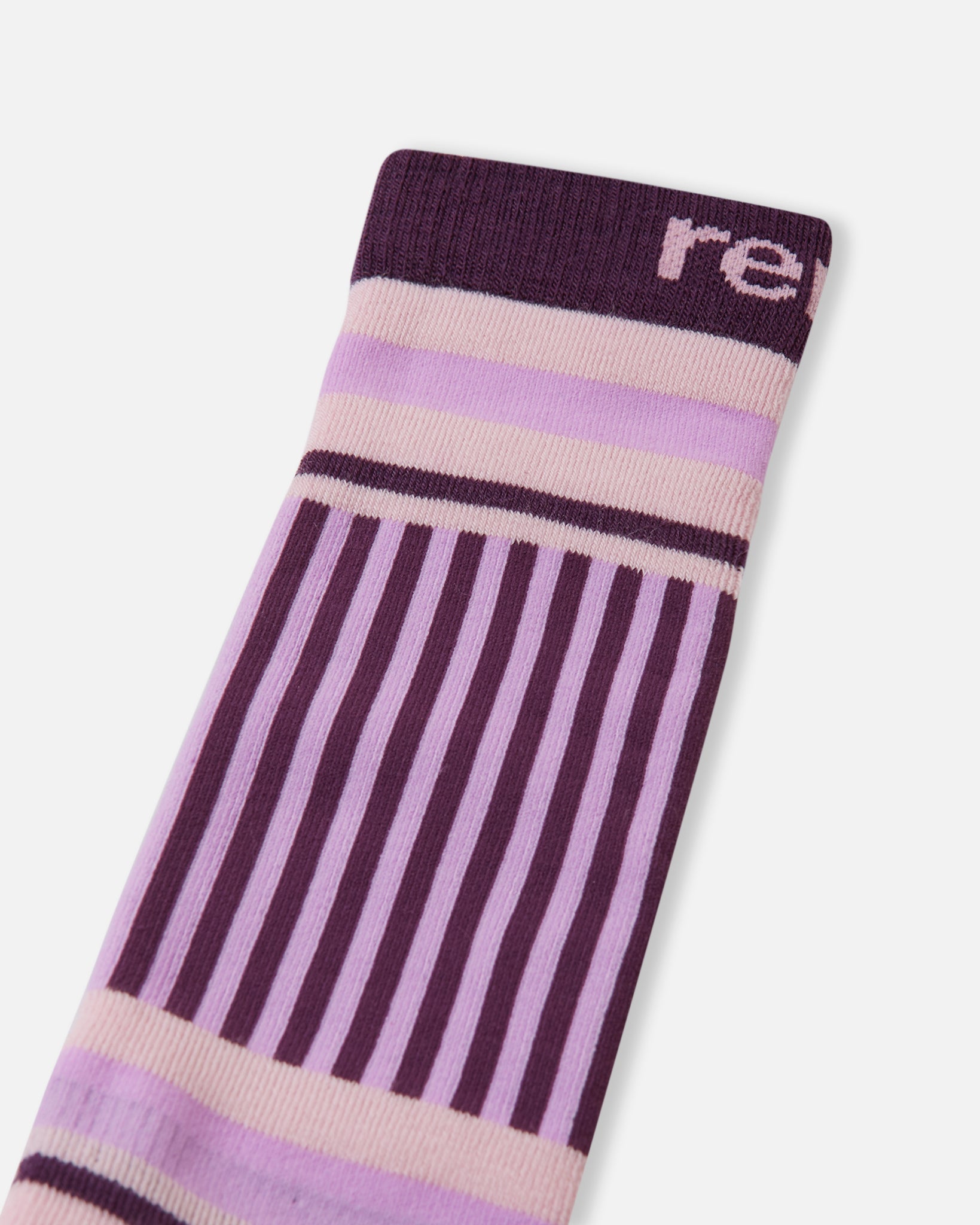 Reima Frotee Ski Socks