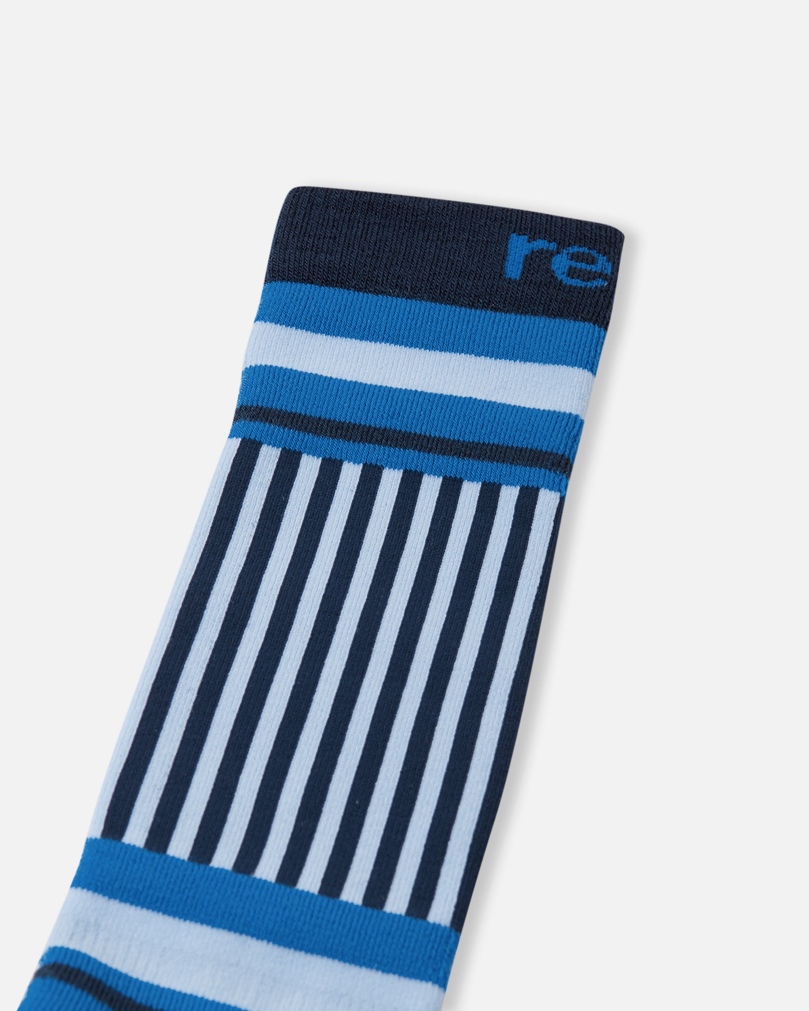 Reima Frotee Ski Socks