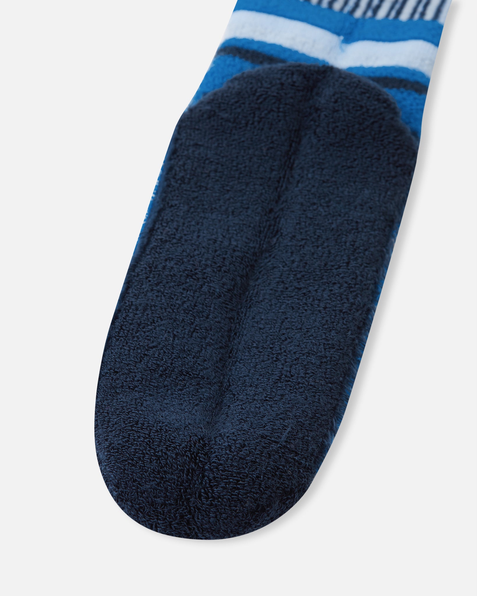 Reima Frotee Ski Socks