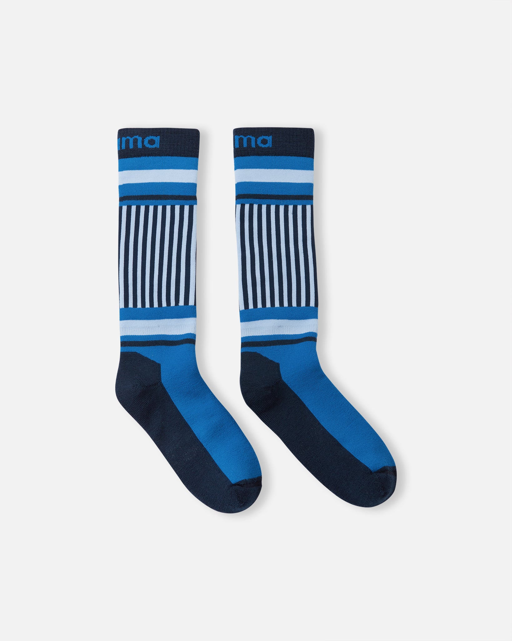 Reima Frotee Ski Socks