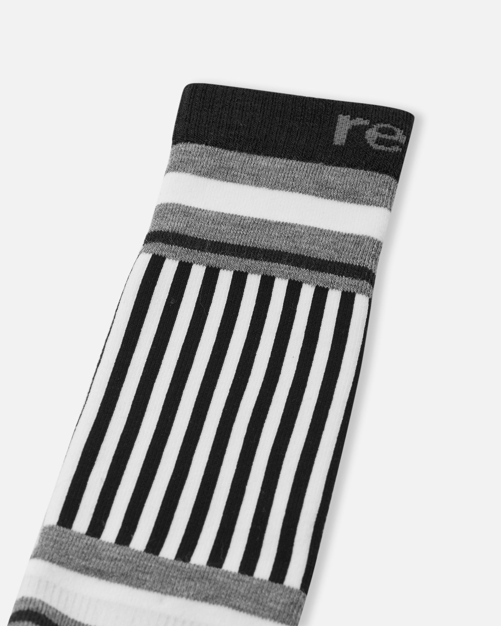 Reima Frotee Ski Socks