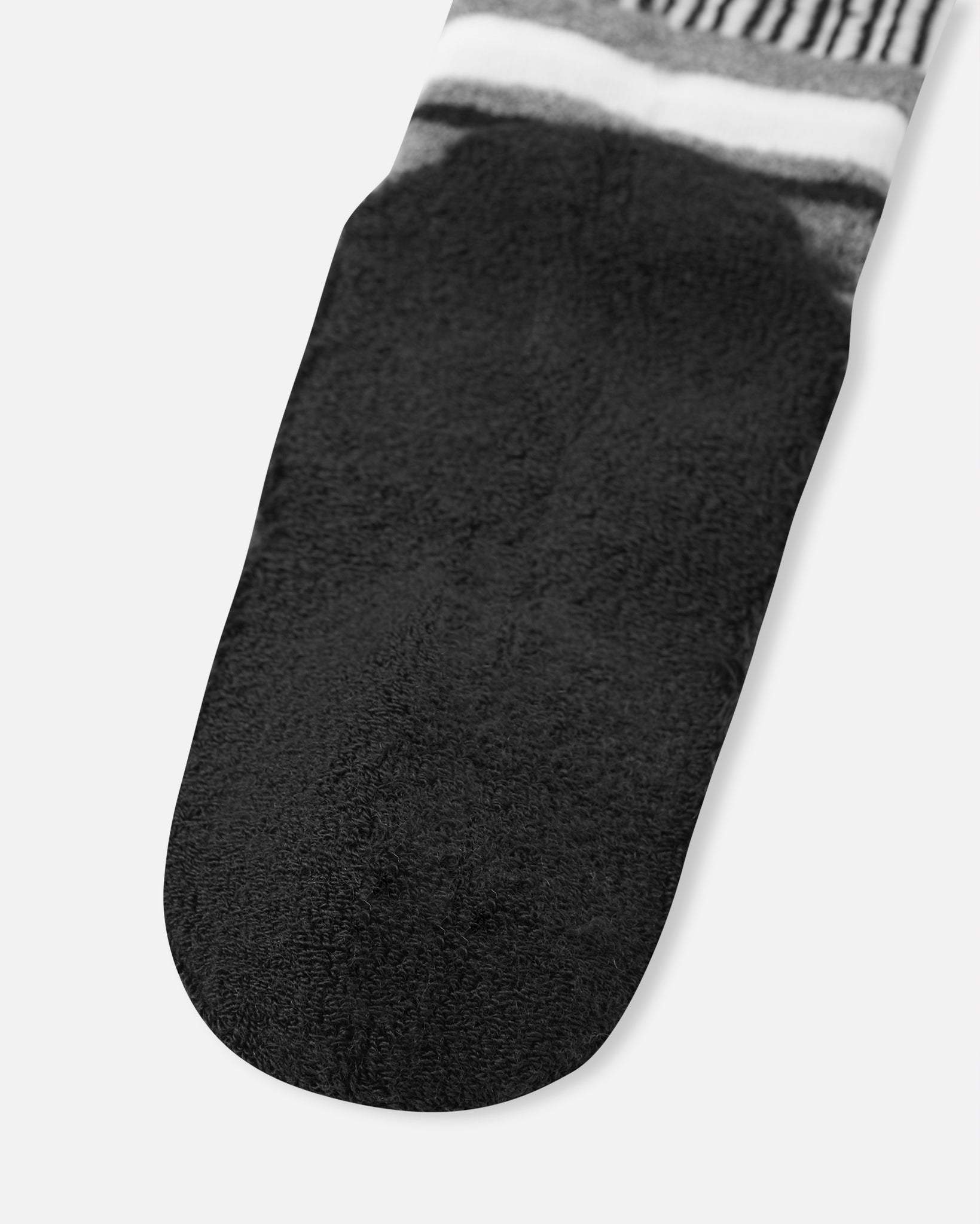 Reima Frotee Ski Socks