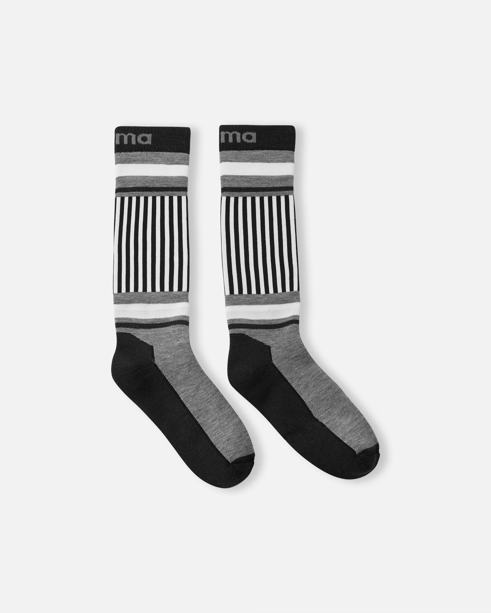 Reima Frotee Ski Socks