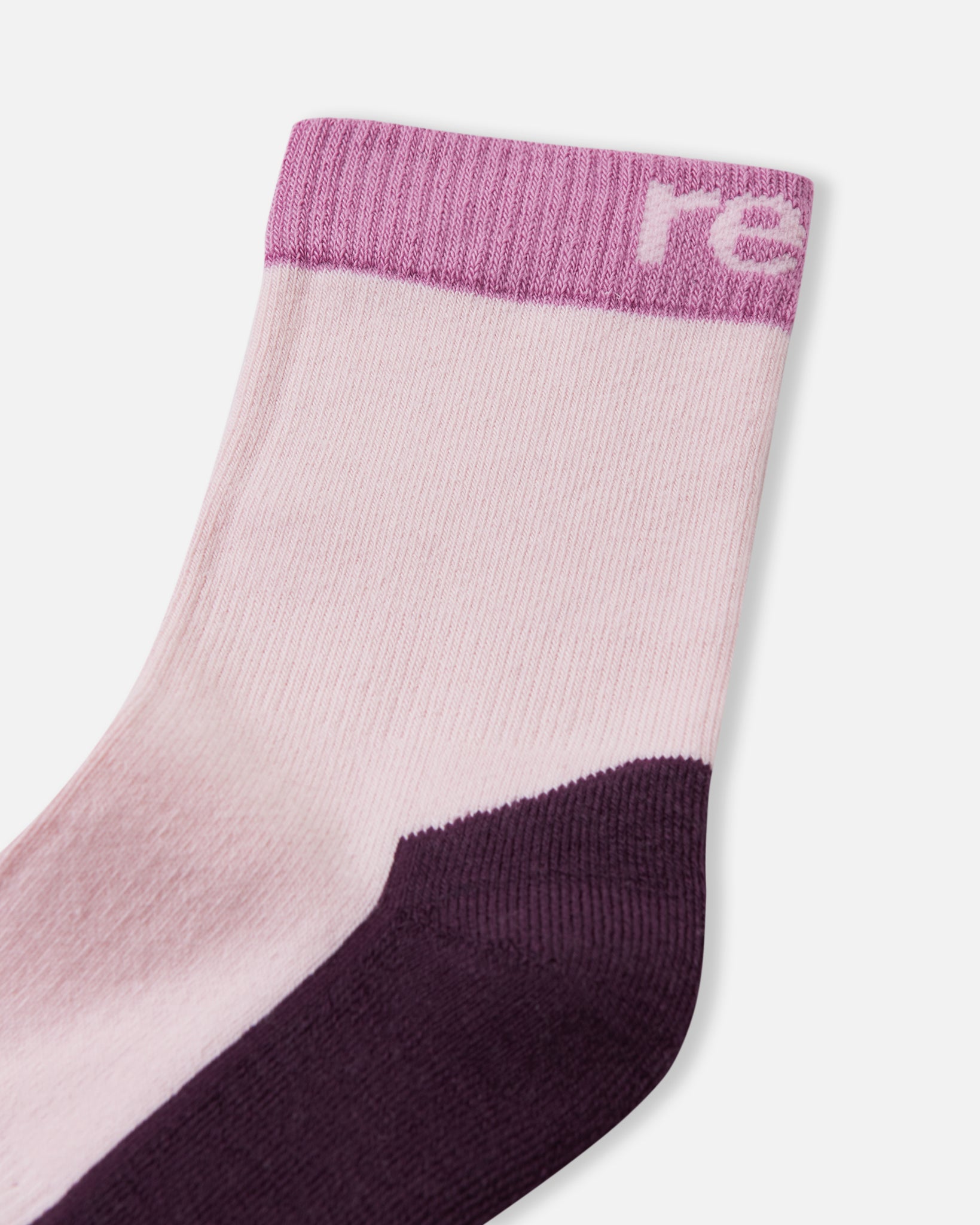 Reima Villalla Ski Socks