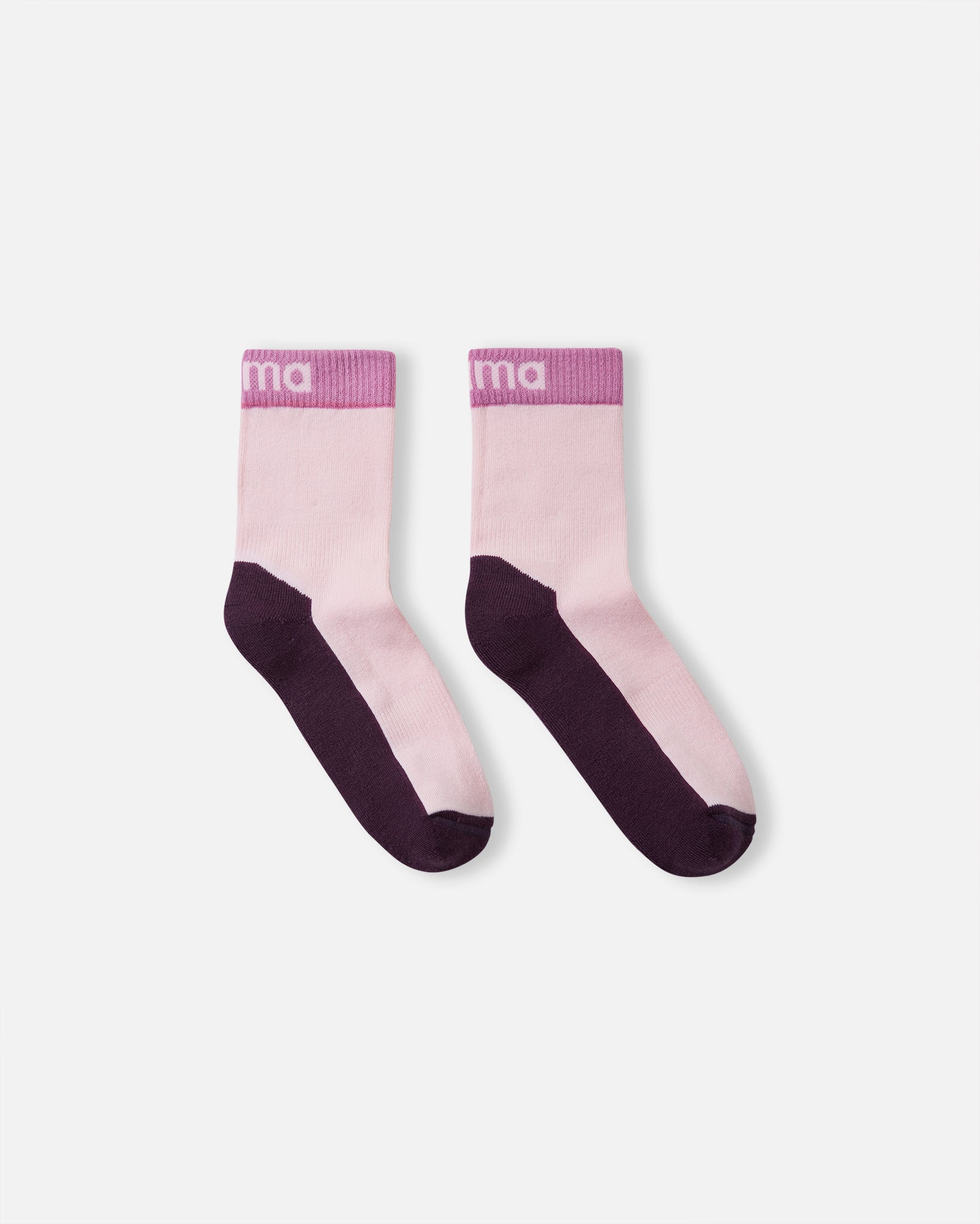 Reima Villalla Ski Socks