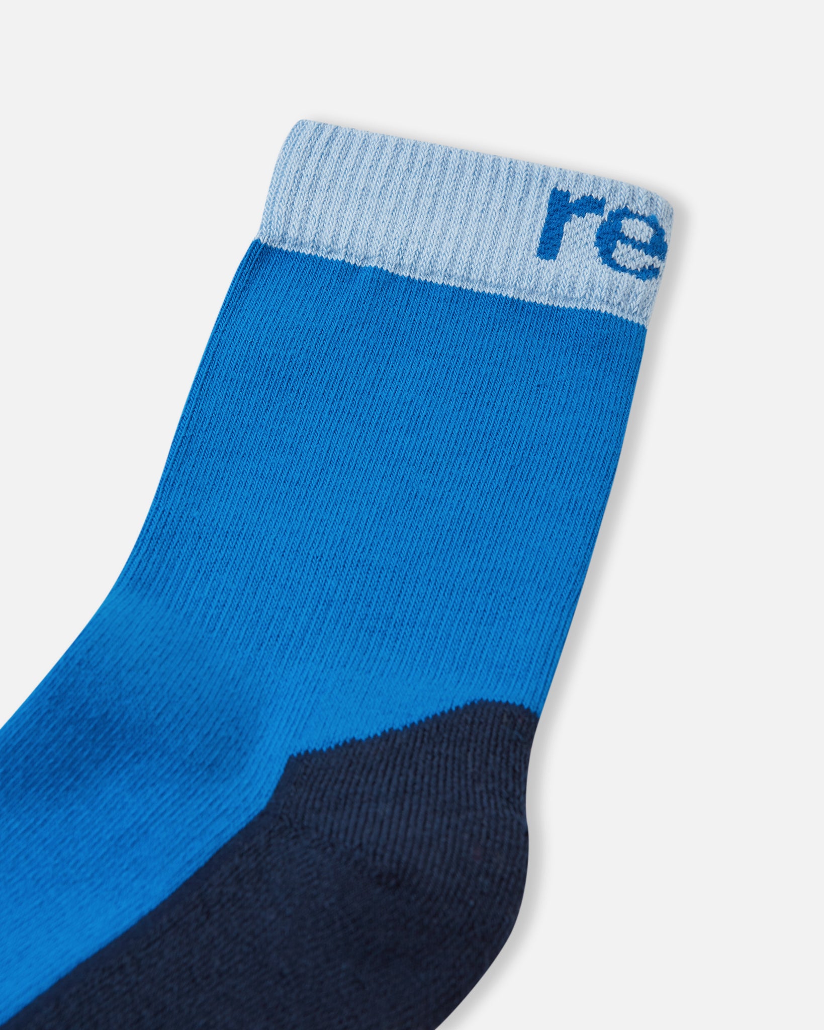 Reima Villalla Ski Socks