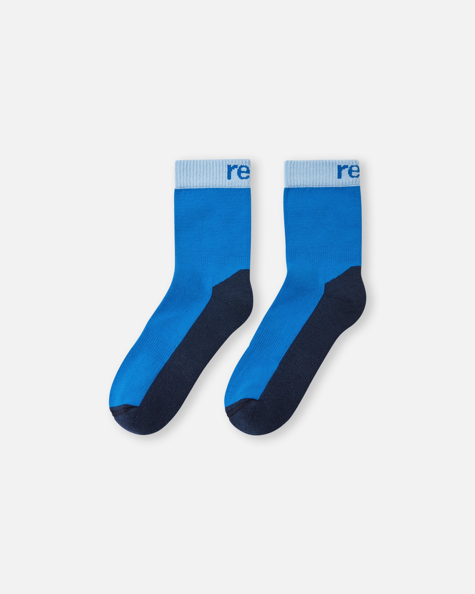 Reima Villalla Ski Socks