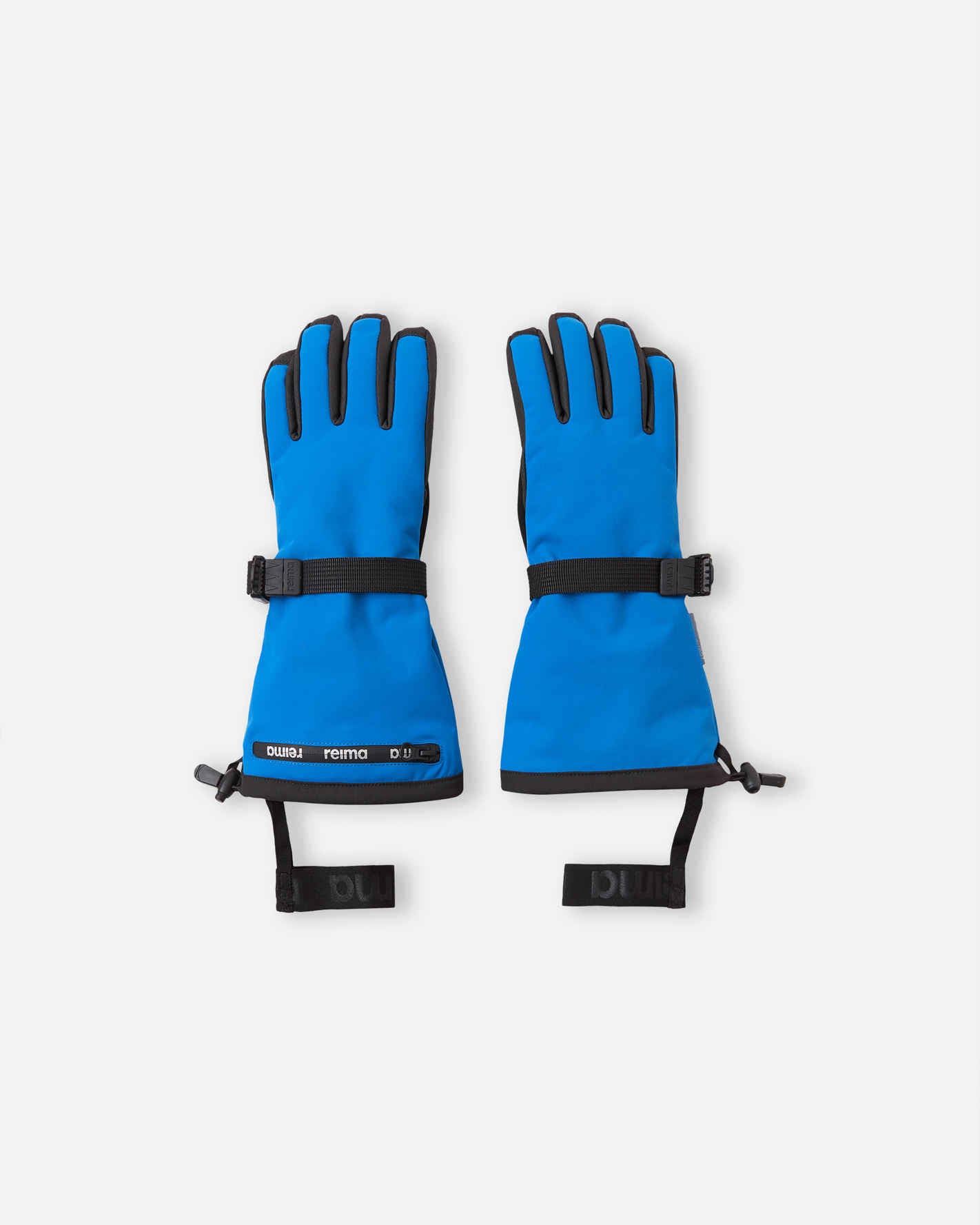 Reima Skimba Gloves