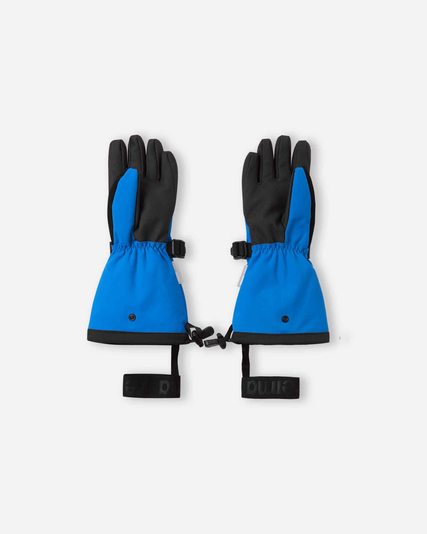 Reima Skimba Gloves