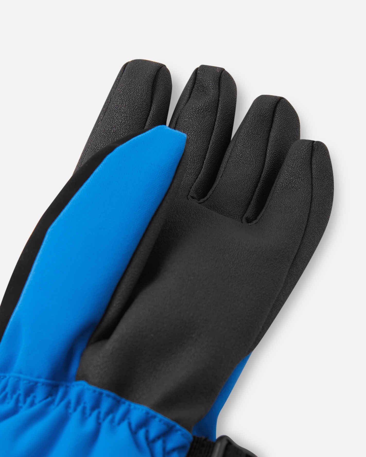 Reima Skimba Gloves