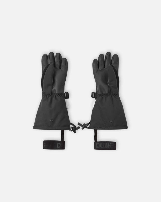 Reima Skimba Gloves