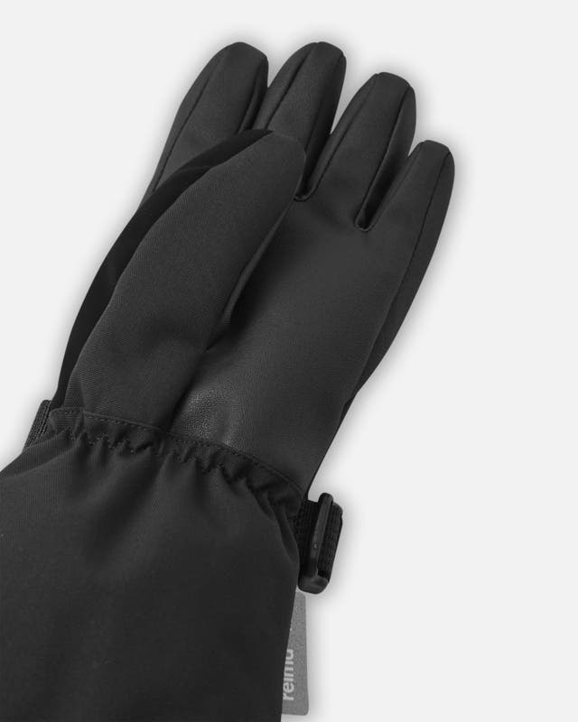 Reima Skimba Gloves