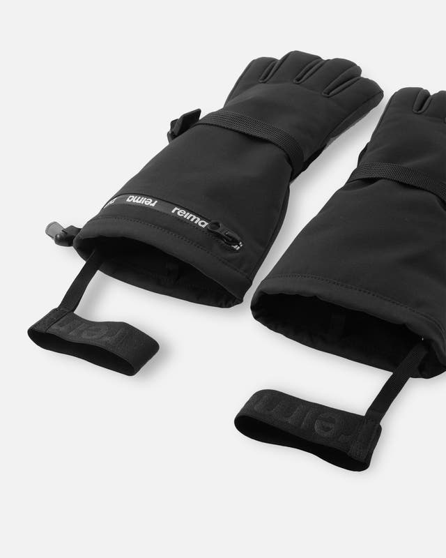 Reima Skimba Gloves