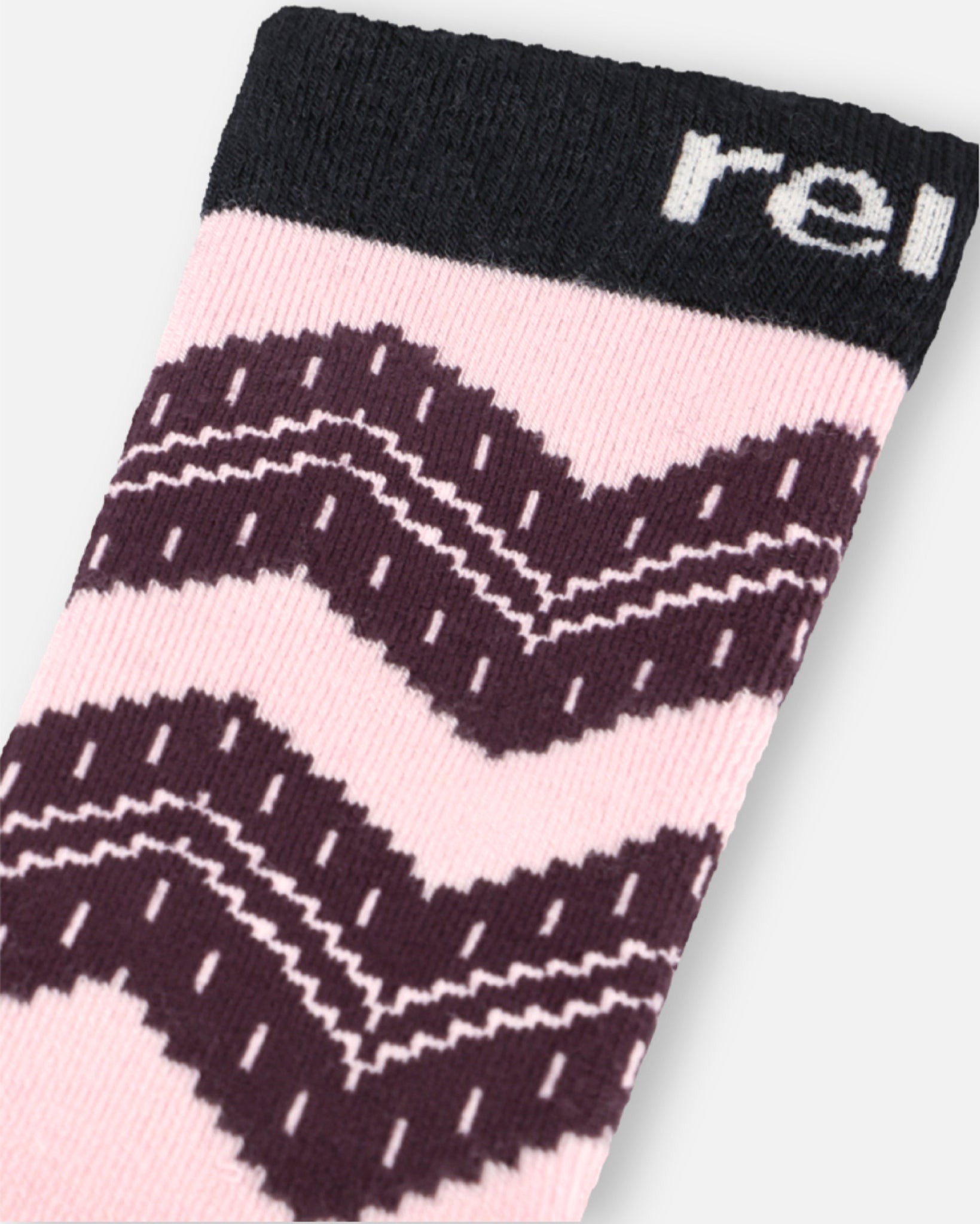 Reima Suksee Ski Socks