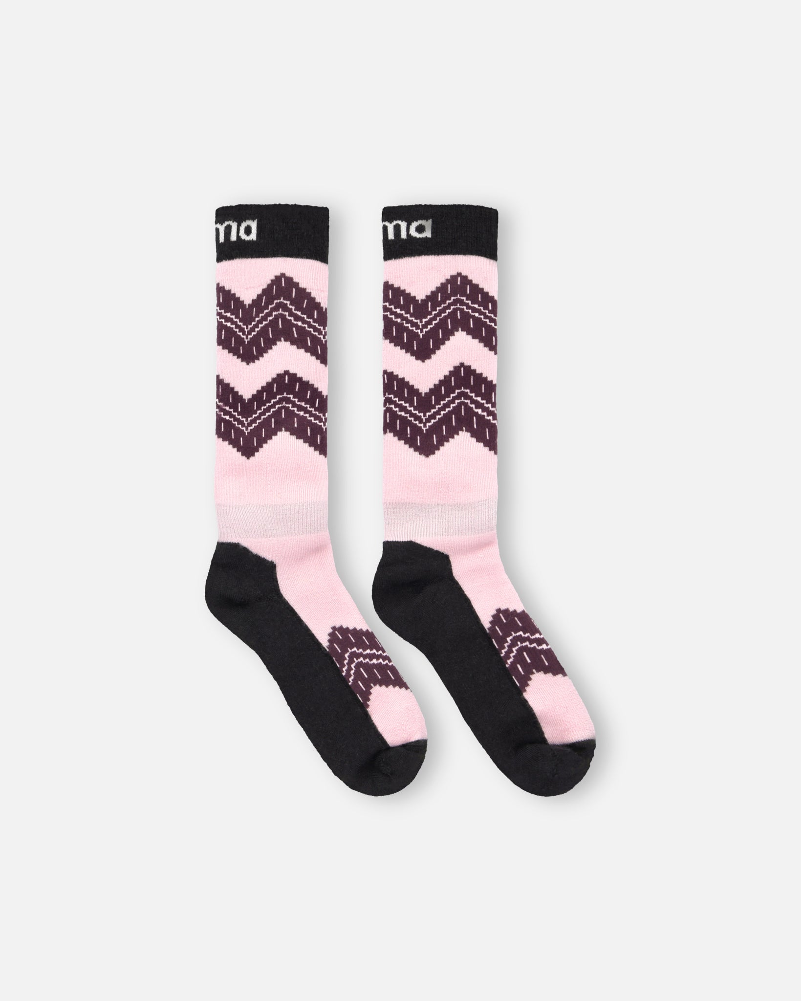 Reima Suksee Ski Socks