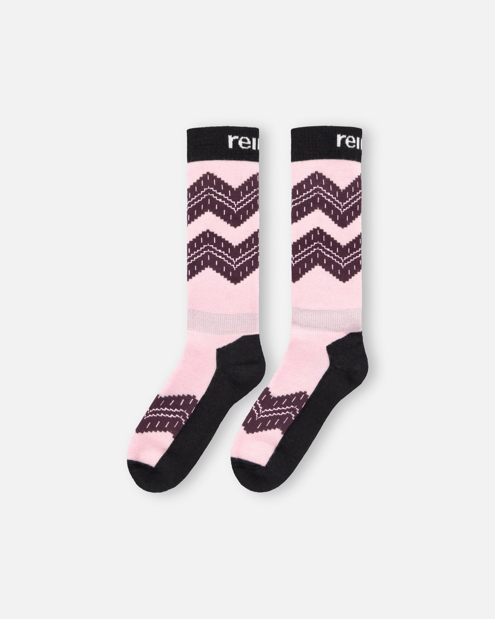 Reima Suksee Ski Socks