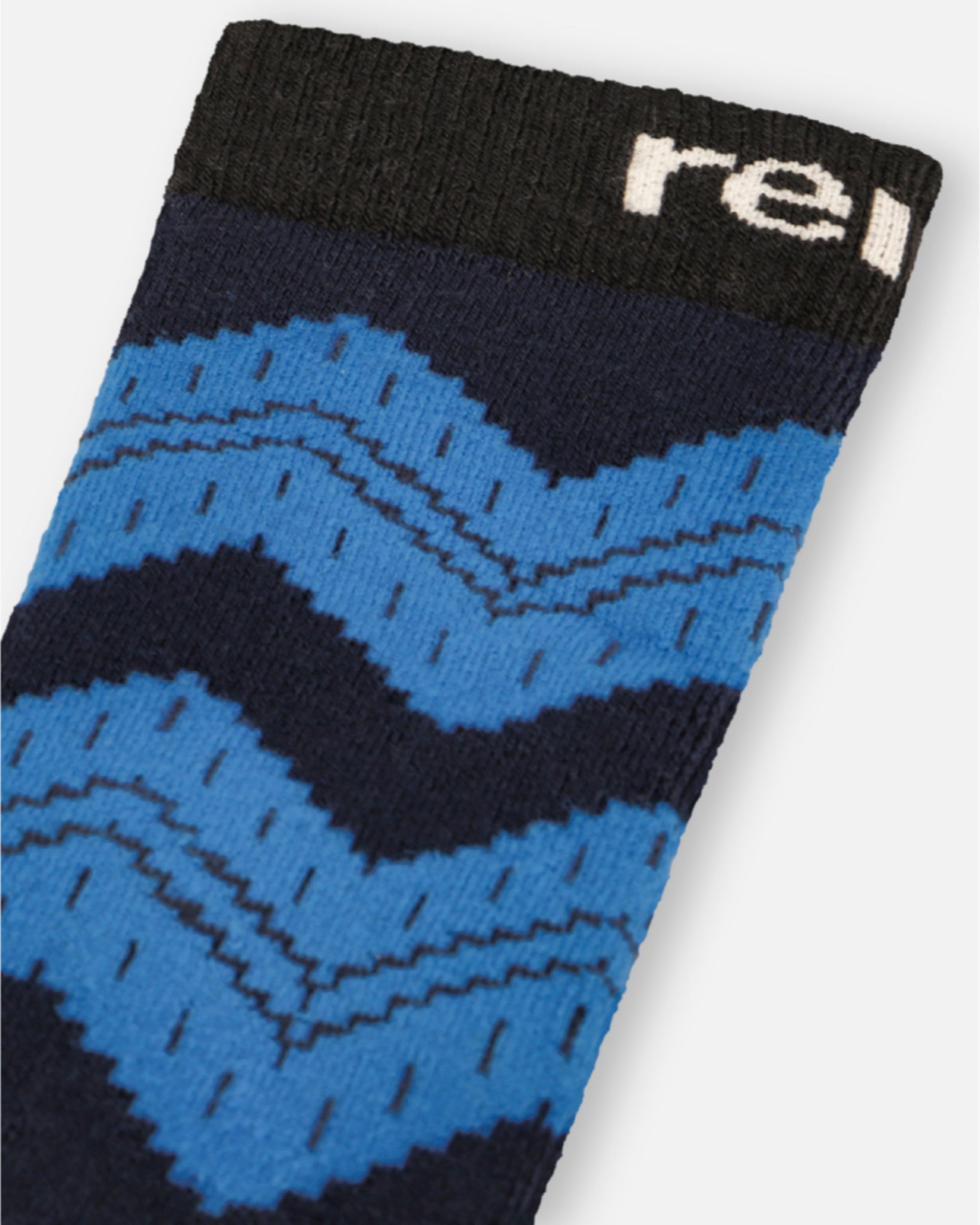 Reima Suksee Ski Socks