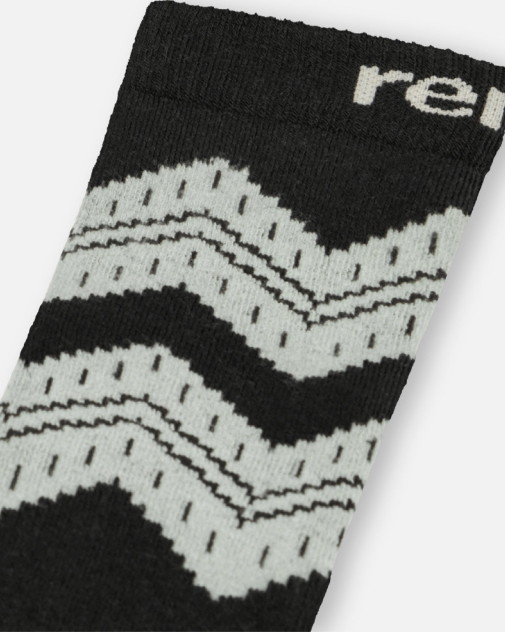 Reima Suksee Ski Socks