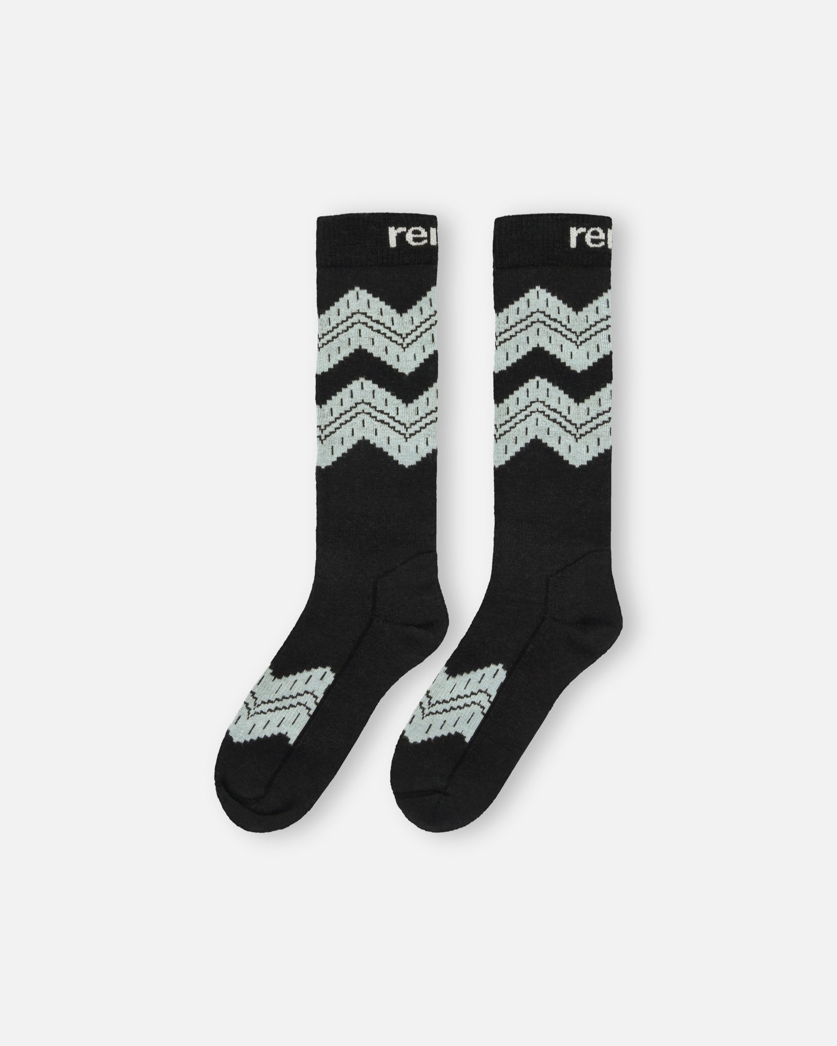 Reima Suksee Ski Socks