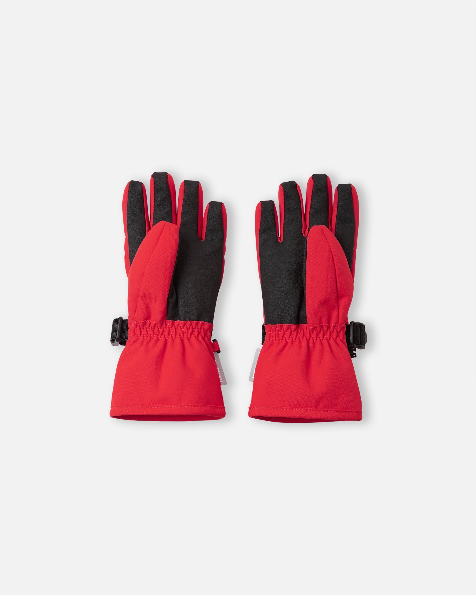 Reima Tartu Gloves