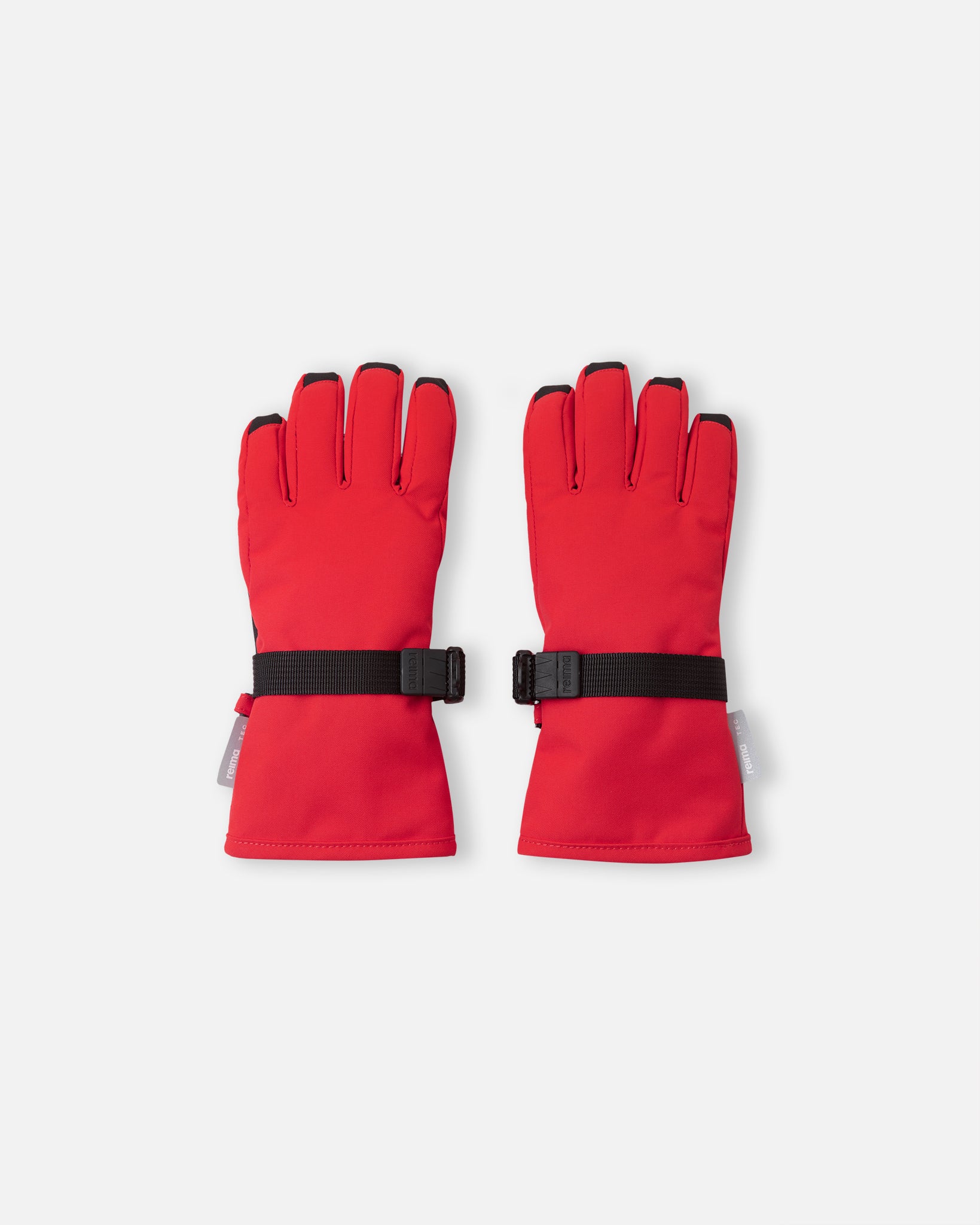 Reima Tartu Gloves