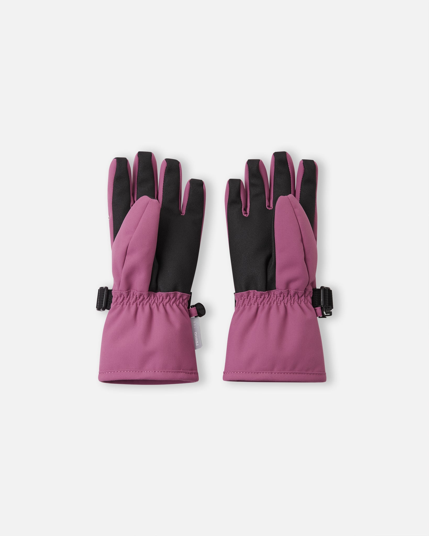 Reima Tartu Gloves