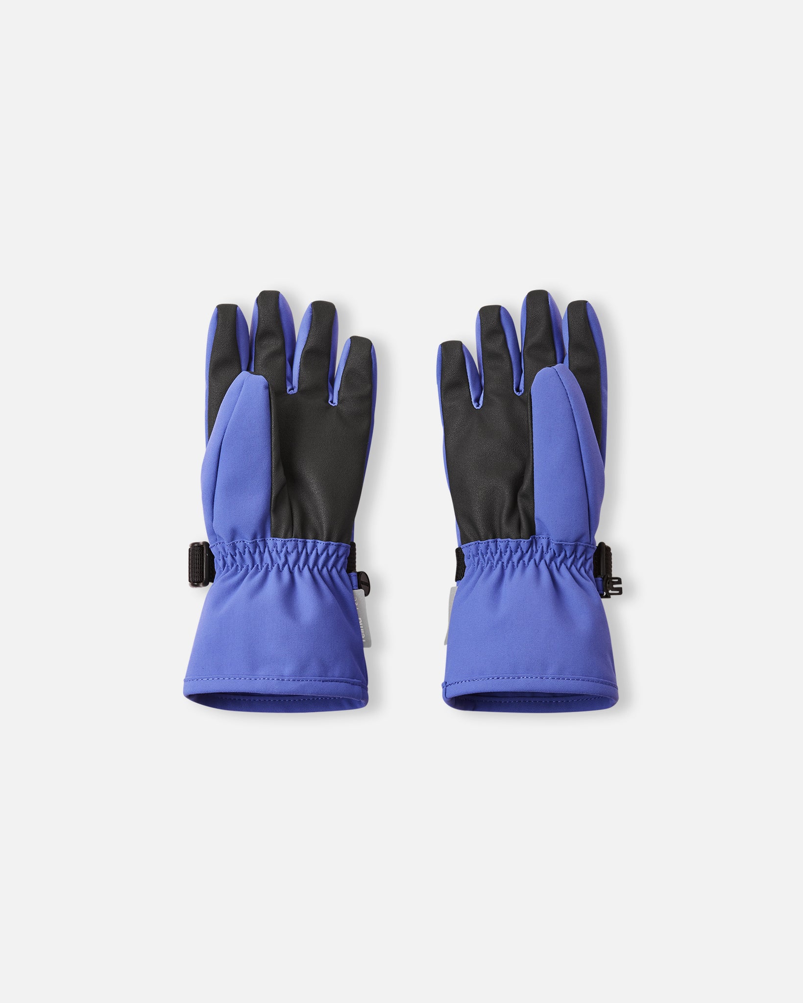 Reima Tartu Gloves