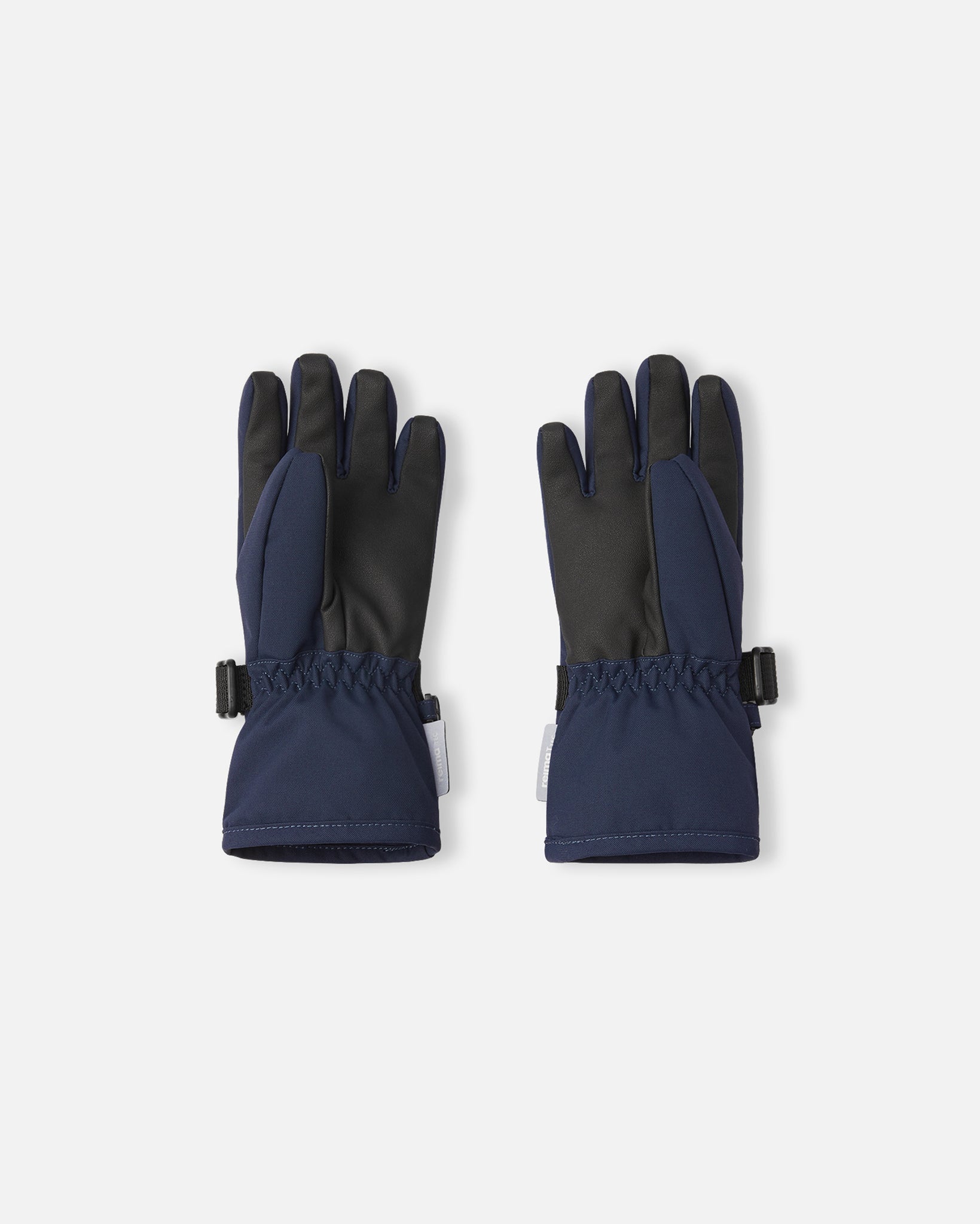 Reima Tartu Gloves