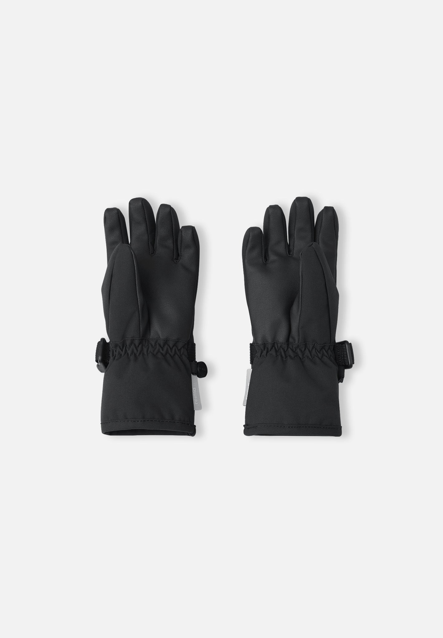 Reima Tartu Gloves