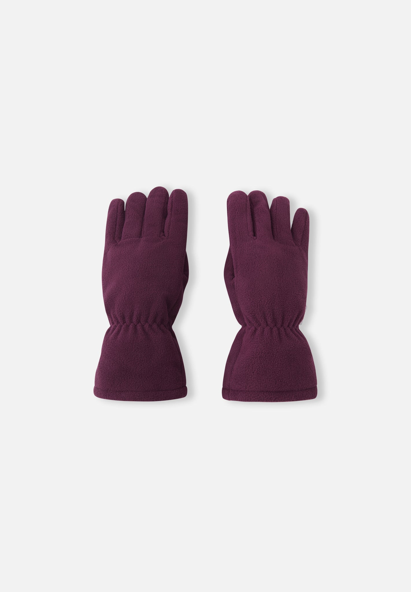 Reima Varmin Fleece Finger Gloves