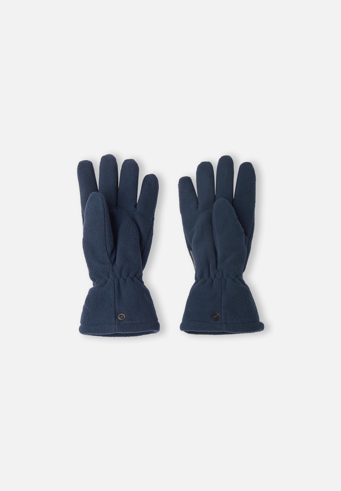 Reima Varmin Fleece Finger Gloves