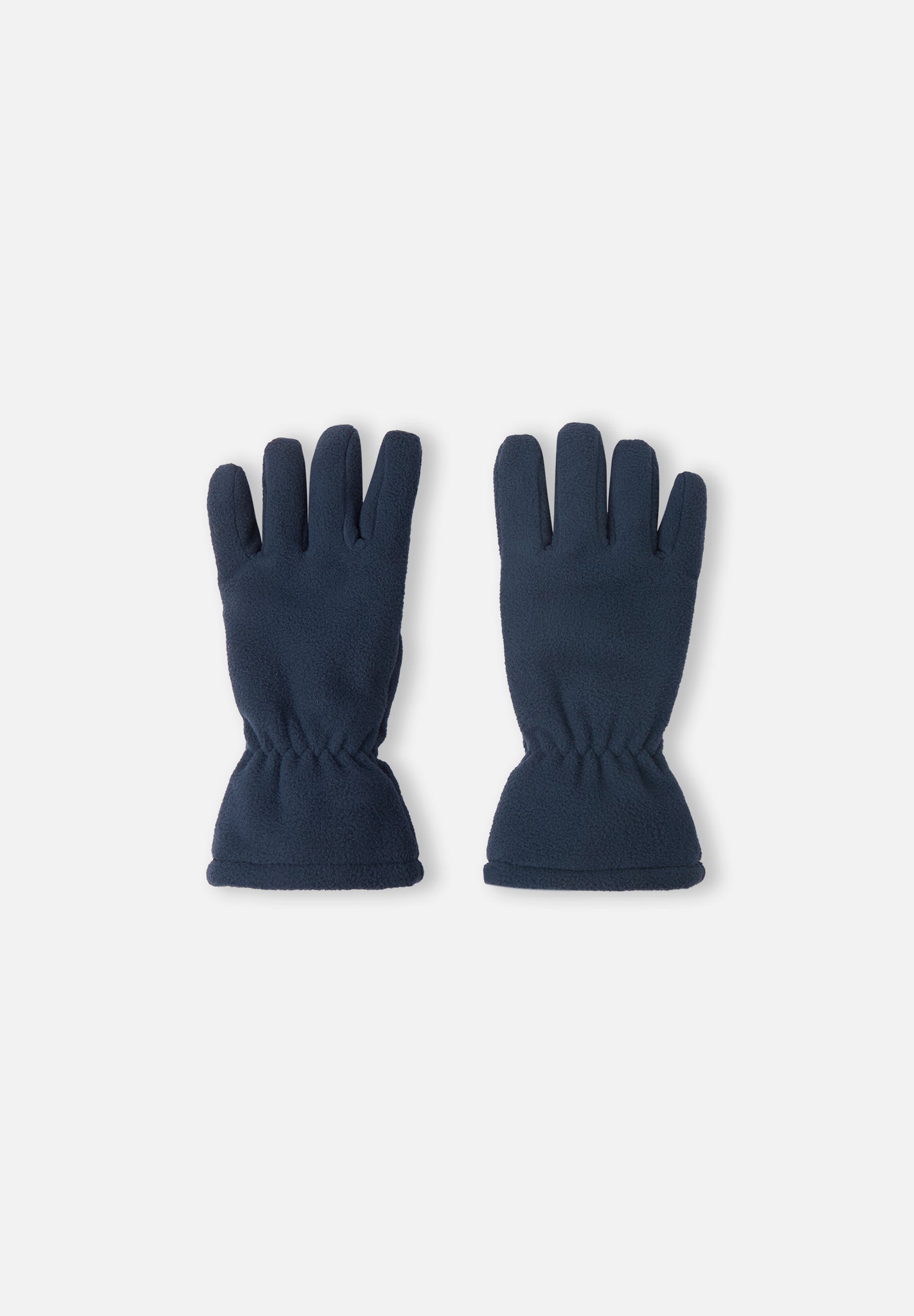 Reima Varmin Fleece Finger Gloves